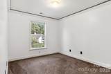 1446 Deer Forest Drive - Photo 30