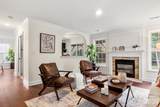 1446 Deer Forest Drive - Photo 4
