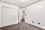 1446 Deer Forest Drive - Photo 31