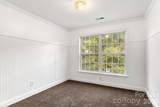1446 Deer Forest Drive - Photo 32