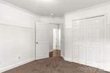 1446 Deer Forest Drive - Photo 33