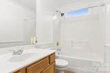 1446 Deer Forest Drive - Photo 34
