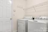 1446 Deer Forest Drive - Photo 35