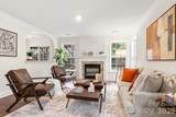 1446 Deer Forest Drive - Photo 5