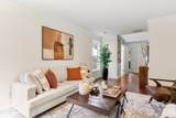 1446 Deer Forest Drive - Photo 7