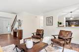 1446 Deer Forest Drive - Photo 8