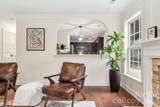 1446 Deer Forest Drive - Photo 9