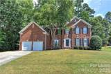10496 Gunnison Lane - Photo 1