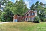 10496 Gunnison Lane - Photo 2