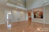 10496 Gunnison Lane - Photo 11