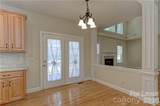 10496 Gunnison Lane - Photo 12