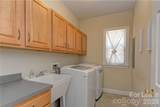 10496 Gunnison Lane - Photo 13