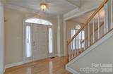 10496 Gunnison Lane - Photo 14