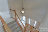 10496 Gunnison Lane - Photo 15
