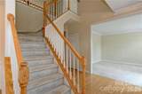 10496 Gunnison Lane - Photo 16