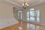 10496 Gunnison Lane - Photo 17