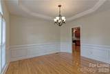 10496 Gunnison Lane - Photo 18