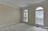 10496 Gunnison Lane - Photo 19