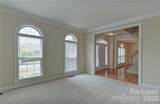 10496 Gunnison Lane - Photo 20