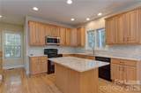 10496 Gunnison Lane - Photo 3