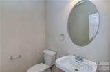 10496 Gunnison Lane - Photo 21