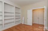 10496 Gunnison Lane - Photo 22