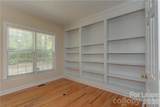 10496 Gunnison Lane - Photo 23