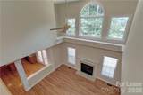 10496 Gunnison Lane - Photo 24