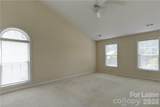 10496 Gunnison Lane - Photo 25
