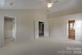 10496 Gunnison Lane - Photo 26