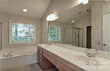 10496 Gunnison Lane - Photo 27