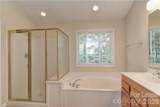 10496 Gunnison Lane - Photo 28