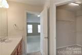 10496 Gunnison Lane - Photo 29