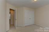 10496 Gunnison Lane - Photo 30