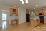10496 Gunnison Lane - Photo 4
