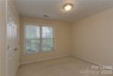 10496 Gunnison Lane - Photo 31