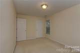 10496 Gunnison Lane - Photo 32