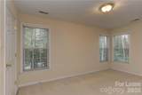 10496 Gunnison Lane - Photo 33