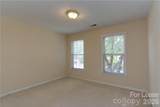 10496 Gunnison Lane - Photo 34