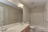 10496 Gunnison Lane - Photo 35
