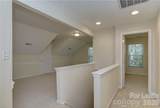 10496 Gunnison Lane - Photo 36
