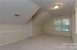 10496 Gunnison Lane - Photo 37