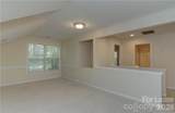 10496 Gunnison Lane - Photo 38