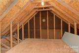 10496 Gunnison Lane - Photo 39