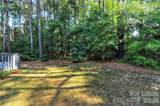 10496 Gunnison Lane - Photo 40
