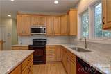 10496 Gunnison Lane - Photo 5