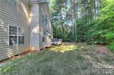 10496 Gunnison Lane - Photo 41