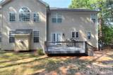 10496 Gunnison Lane - Photo 42