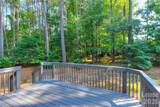 10496 Gunnison Lane - Photo 43