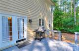 10496 Gunnison Lane - Photo 44